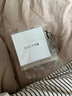 Clect珂里小太阳手链女款925银手链轻奢优雅时尚饰品生日礼物送女友 实拍图