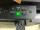 兄弟（brother）DCP-L2508DW激光家用办公打印机复印机扫描机一体机手机连接学生用双面无线有线2535dw升级款 实拍图