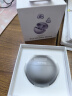 SANAG塞那S6SProAI蓝牙耳机耳夹式 骨传导概念无线开放式 跑步运动耳机通话降噪挂耳适用于华为小米苹果 实拍图