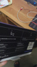 COMFAST pcie无线网卡台式电脑WIFI6接收器台式机专用内置AX200SE 5G双频3000M千兆网卡WiFi发射蓝牙5.2 实拍图