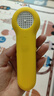 新版小猴皮皮点读礼盒 培生词汇妙趣屋大合辑全96册PIYO PEN培生英语基础词汇儿童智能点读笔英语分级绘本幼儿早教 实拍图