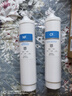博乐宝（BOLEBAO）台上净水器饮水机滤芯替换芯耗材过滤器配件 CF6+NF 适用于博乐宝B20Pro净水器 实拍图