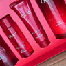 玉兰油（OLAY）大红瓶水乳液保湿抗皱紧致抗衰老化妆品护肤品套装礼盒生日礼物 实拍图