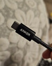 e磊 适用三星14V1.78A 2.14A 1.43A台式液晶显示器LED电源适配器电脑屏充电器线 大口带针6.5*4.0 实拍图