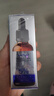氨甲环酸精华液传明酸5%高浓度湿敷液黄褐斑烟酰胺原液三瓶 实拍图
