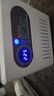 德力西电气稳压器家用220V全自动交流电源稳定器 TND系列 3000W 晒单实拍图