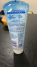 妮维雅（NIVEA）凝水活采泡沫洁面乳加量装150g洗面奶保湿补水清洁毛孔 实拍图