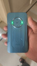 上赞 SZ50 5G随身wifi移动无线wifi免插卡流量移动电信双5G网络路由器双频无线上网卡 实拍图