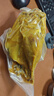 振城[官方]梅州客家盐焗鸡老牌正宗熟食开袋即吃休闲饱腹预制菜 振城盐焗土鸡*2只(配礼盒礼袋) 实拍图