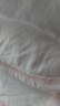 贝肽斯婴儿睡袍夏季薄款新款儿童宝宝优可丝睡裙中小童家居服睡衣 实拍图