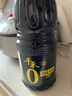 千禾御藏本酿 180天酱油 1.8L【0添加特级生抽】酿造家用炒菜提鲜 实拍图