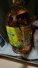 金龙鱼 食用油 非转基因 物理压榨玉米油6.18L（富含植物甾醇） 实拍图