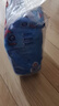 维达（Vinda）杀菌湿巾272片(80片*3包+8片*4包) 组合装 不含酒精 杀菌率99.9%  实拍图