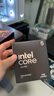英特尔（Intel）酷睿 Ultra 5 245K 台式机处理器 14核14线程 睿频至高可达5.2Ghz 盒装CPU 办公 畅玩黑神话悟空 实拍图