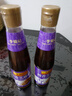 李锦记 纯香芝麻油410ml【一级】100%芝麻香油 营养好油 火锅油碟凉拌 实拍图
