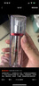 欧莱雅逆时瓶精华液30ml a醇补水保湿抗皱面部护肤品部分2026/10/1到期 实拍图