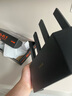 Tenda腾达路由器【狂暴WiFi7】云霄BE5100超强2.5g无线千兆穿墙王信号增强家用立式Mesh放大器国家补贴 实拍图