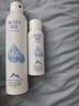颐莲（RELLET）【张凌赫代言】补水喷雾300ml*1+100ml*2（保湿水润）送女生礼物 实拍图