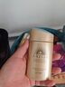 安热沙（Anessa）金灿倍护防晒乳60mL 小金瓶安耐晒 实拍图