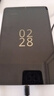 BNCF奔福智玩mini pro安卓通话小平板高像素骁龙处理器金属机身高清平板手机 8.4英寸4G全网通学习游戏 8G+128G 融合内存16G 国内版本 wifi+全网通 实拍图