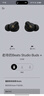 beats Studio Buds + (第二代) 真无线降噪耳机 蓝牙耳机 兼容苹果安卓系统 透明 实拍图