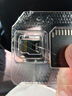闪迪（SanDisk）1TB TF（MicroSD）内存卡 A2 4K V30 U3 C10 至尊超极速移动存储卡 读速200MB/s 写速140MB/s 实拍图