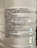 Swisse斯维诗 全家免疫礼盒 乳清蛋白粉450g*2+维C泡腾片20片 送家人 实拍图