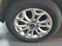 玛吉斯（MAXXIS）轮胎/汽车轮胎 205/60R16 92V MA656 适配凌度/起亚K5 实拍图