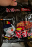 三养（SAMYANG）火鸡面三养速食方便面袋装 700g(140g*5)泡面拌面早餐零食 实拍图