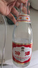 汾酒 红盖玻汾 清香型白酒 42度 475mL*6瓶 整箱非原箱 实拍图