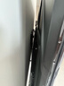 Vidda X2025款 75英寸 Mini LED 704分区 2000nits 以旧换新家电国家补贴液晶游戏平板海信电视75V3N-X 实拍图
