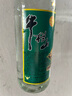 牛栏山 陈酿 白牛二 牛白瓶 浓香风格 42度 500ml*12瓶 整箱装 实拍图