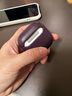 Apple/苹果 AirPods 4 搭配USB-C充电盒 苹果耳机 蓝牙耳机 适用iPhone/iPad/Mac 四代 实拍图