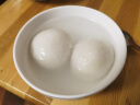 新良水磨糯米粉2斤装 烘焙原料 元宵汤圆粉 糯米糕年糕冰皮月饼原料 实拍图