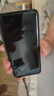 vivo X200 Pro 12GB+256GB 辰夜黑 国家补贴 蔡司2亿APO超级长焦 蓝晶×天玑9400 6000mAh蓝海电池手机 实拍图