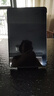 绿联平板支架 ipad手机支架桌面 懒人床头追剧直播考研复试折叠便携苹果华为手机通用4-11英寸 实拍图