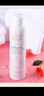 雅漾（Avene）舒泉喷雾300ML*2补水保湿爽肤柔肤湿敷化妆水舒缓敏肌大喷礼物 实拍图