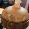 世喜保温杯配件（吸管嘴）适配2.0小月龄保温杯 实拍图