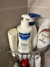 妙思乐（Mustela）儿童洗发沐浴二合一500ml 婴儿专用洗发水沐浴露法国进口 实拍图