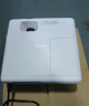 爱普生（EPSON）CH-TW5750【5700升级款】3LCD家庭影院智能投影仪（2700lm高亮度  原生1080P）国家补贴 实拍图