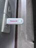 纽曼随身wifi可移动无线wifi免插卡网卡随行便携式4g无限路由器车载USB上网宝全国通用流量2024款 实拍图