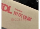 漫步者（EDIFIER）【王一博同款】W830NB主动降噪头戴式无线蓝牙耳机双金标升级版HiFi游戏跑步长续航高音质耳麦礼物 【王一博周边】星辉蓝 365天质保无忧 实拍图