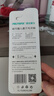 恐龙医生（PROTEFIX）儿童万毛软毛训练牙刷1-2-3岁婴儿牙刷 萌可圈3支装 实拍图