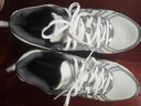 NEW BALANCE休闲鞋男鞋女鞋越野户外鞋透气复古运动鞋410系列MT410KR5 37.5 实拍图