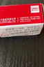 得力(deli)12#高效省力弧形起钉器拔钉器  带安全锁 订书机配套工具 混色0232 实拍图