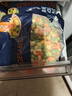 京鲜生 浦之灵欧式杂菜900g/袋 水果玉米粒 进口青豆 轻食沙拉 冷冻蔬菜 实拍图
