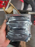 京东养车后刹车片包安装套餐 后刹车片一套4片包工包料 下单自动匹配车型 实拍图