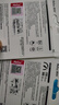 朗科（Netac）64GB TF（MicroSD）存储卡 U3 C10 A2 V30 4K 超高速版内存卡 读速170MB/s 写速100MB/s 实拍图