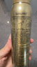 Spes诗裴丝干发喷雾 蛇年贺岁150ml*2乌木流金 头发免洗蓬松高颅顶  实拍图