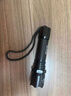 Warsun603手电筒强光充电超亮小手电家用户外便携多功能远射电筒镭射 实拍图